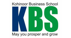 KBS