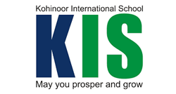 KIS