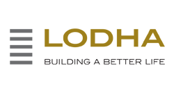 Lodha