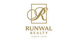 Runwal-Builder