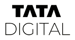 Tata-Digital
