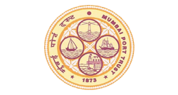 mumbai-port-trust
