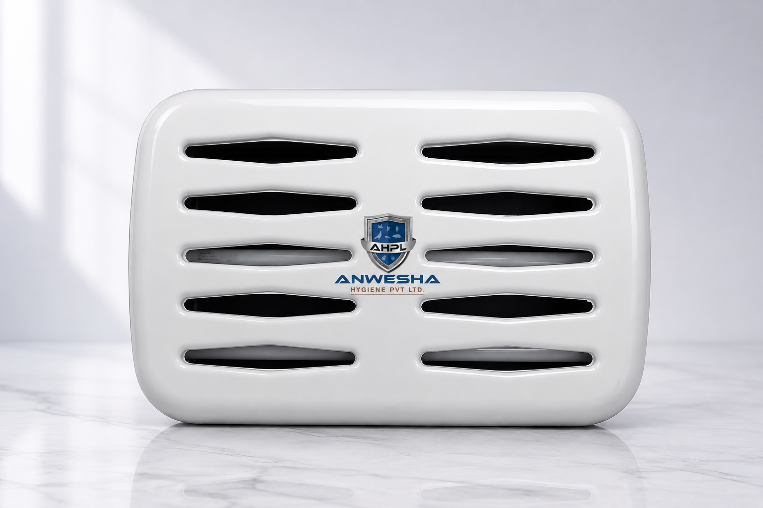 Electric Fly Catcher Machine