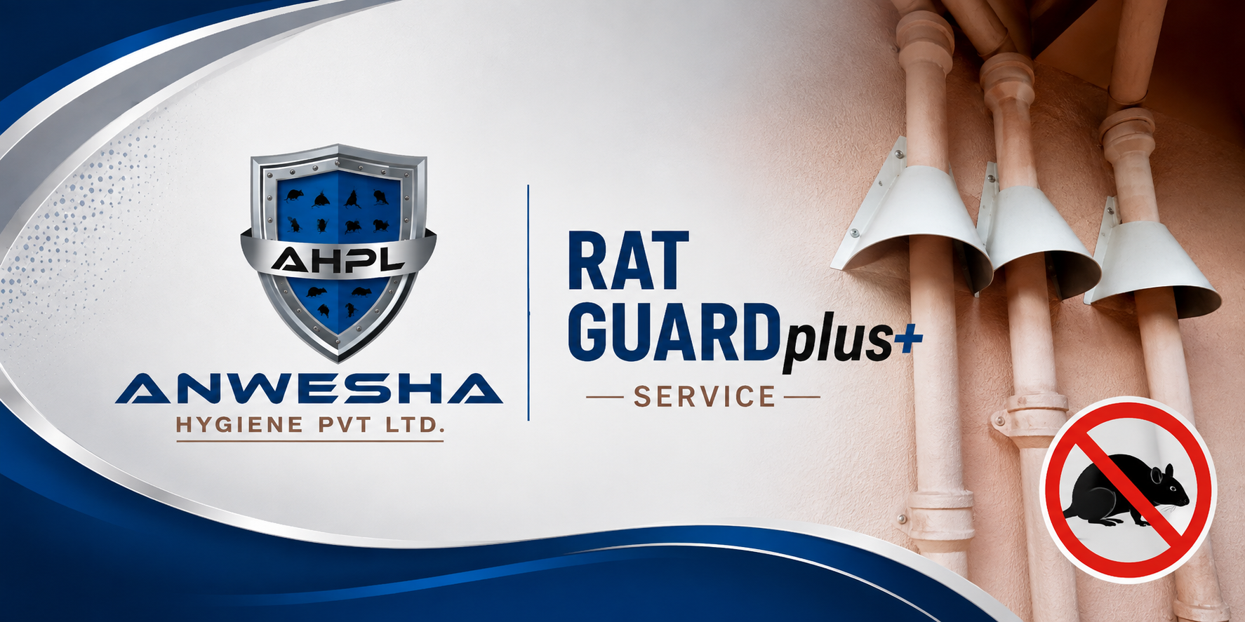 Rat Guardplus Service